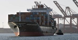 hanjin_bankruptcy