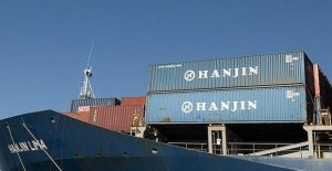 hanjin_cargo_owners
