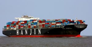 hanjin_container_me_lng_
