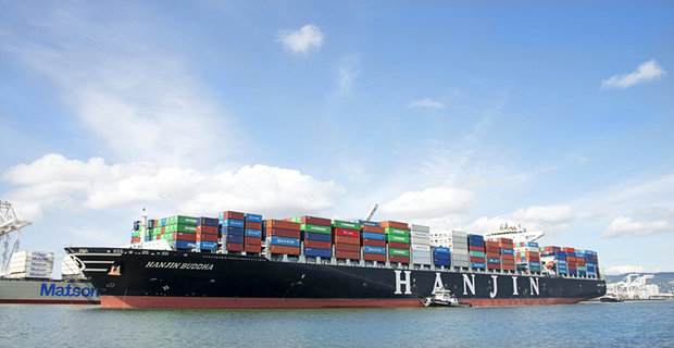 hanjin_court