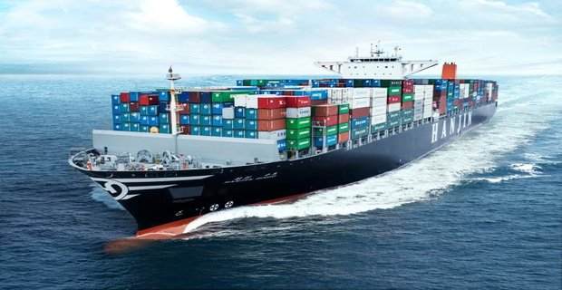 560 εκατ. δολ. εκτεθειμένη η Danaos στην Hanjin hanjin_danaos