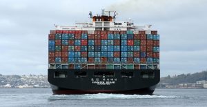 hanjin_miami_