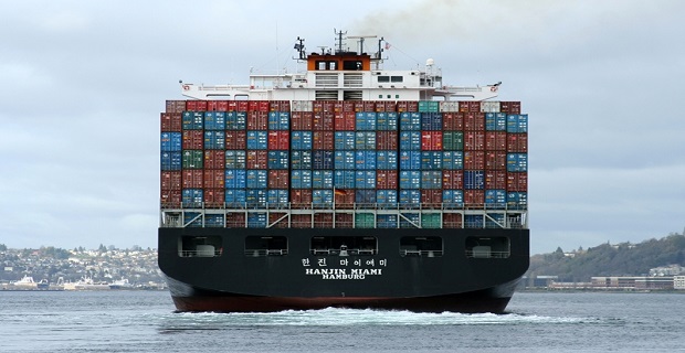 hanjin_miami_