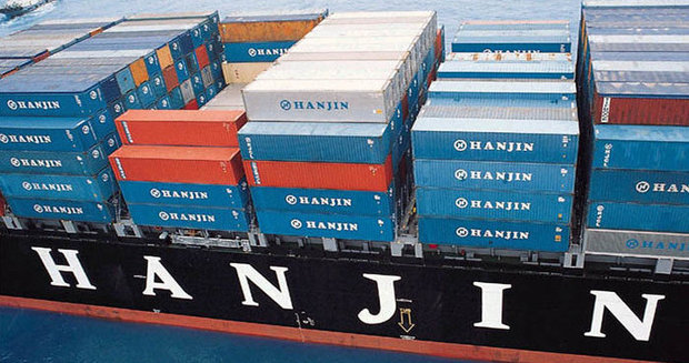 hanjin_sale