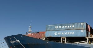 hanjin_shipping-1