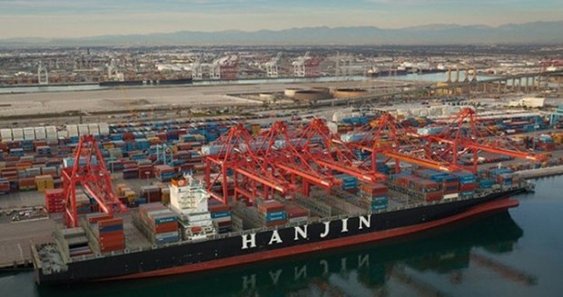 hanjin_terminal