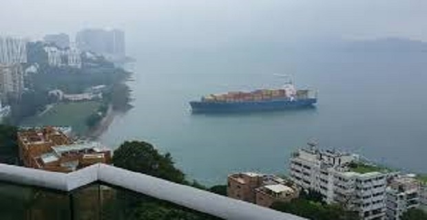 hansa__constitution_prosaraxi_hong_kong_