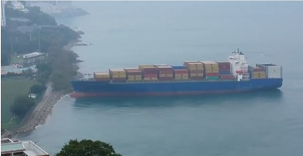 hansa_constitution_prosaraxi_hong_kong_