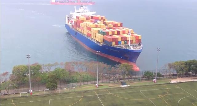 hansa_constitution_prosaraxi_hong_kong__