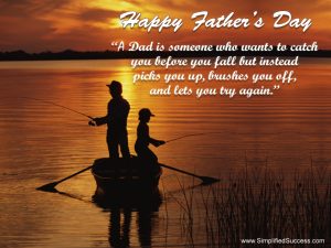 happy_fathers_day_
