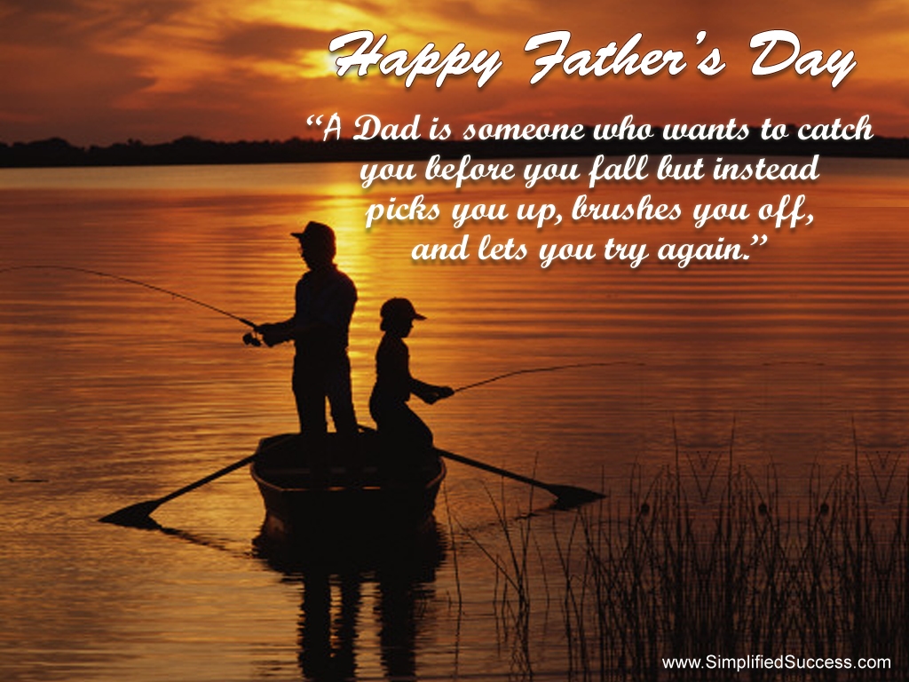 happy_fathers_day_