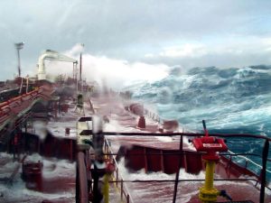 hard-job-for-real-men