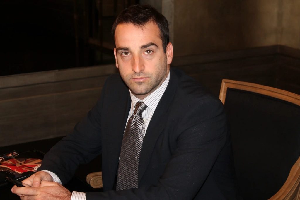 Διαστημική αύξηση κερδών κατά 22.500% για την Imperial Petroleum