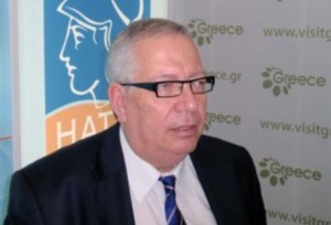 Νέα πρωτοβουλία του ΗΑΤΤΑ για τη βιωσιμότητα στον τουρισμό