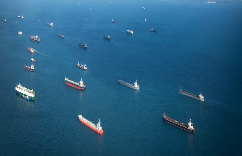 Τέσσερις υποτροφίες από την Ένωση Ελλήνων Εφοπλιστών