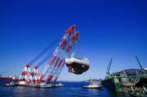 heavy-lift-crane-facility