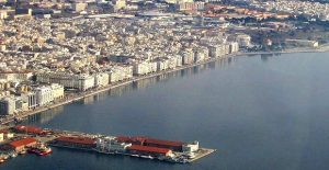 helenic_seaways_tha_sundeei_thessaloniki_smurni_