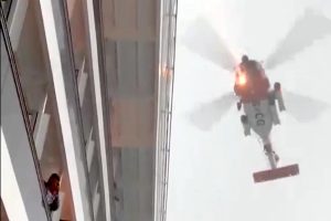 helicopter_crash_