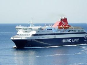 hellenic-seaways-neo-sxedio-anadiarthrwsis