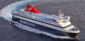 hellenic-seaways-paratash-mexri-tis-29-oktwbrh-stin-ektwsh-gia-foithtes