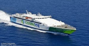 hellenic_highspeed_aktoploia_