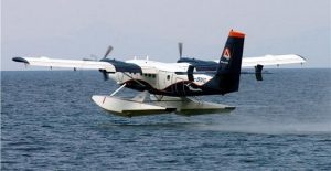 hellenic_seaplanes_sumfwnia_gia_4_dornier_