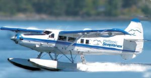 hellenic_seaplanet_
