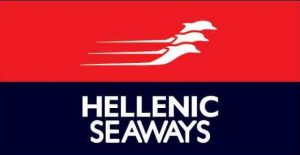 hellenic_seaways