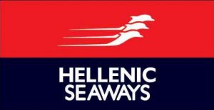 hellenic_seaways