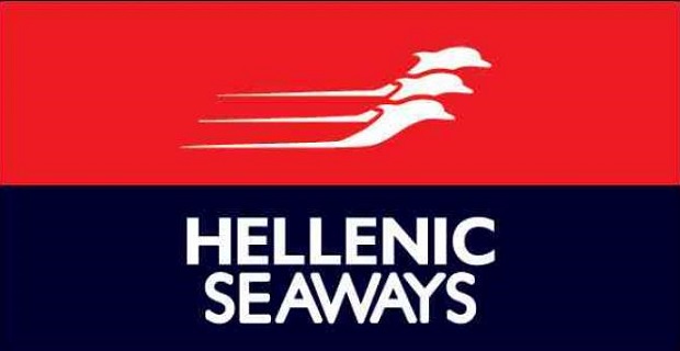 hellenic_seaways