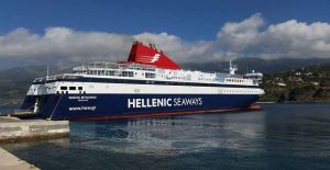 hellenic_seaways_