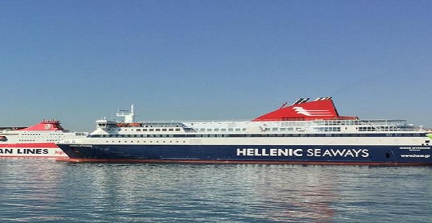 hellenic_seaways_