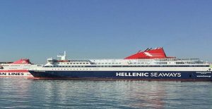 hellenic_seaways_