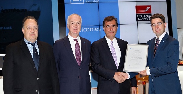 hellenic_seaways+_