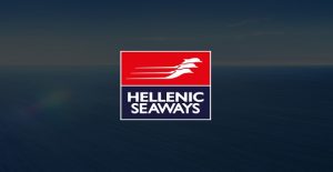 hellenic_seaways_