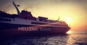 hellenic_seaways_1