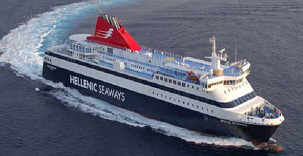 hellenic_seaways_asfalws_pame_mazi_aktoploia_