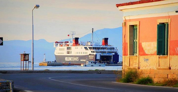 hellenic_seaways_elliniki_aktoploia_