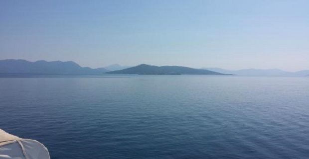 hellenic_seaways_nhsos_mukonos_dromologia