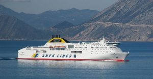 hellenic_spirit_aktoploia_