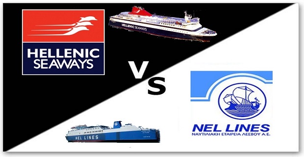 hellenic_vs_nel_