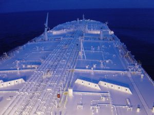 hellespont_fairfax_nautilia_