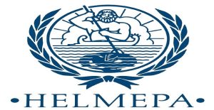 helmepa