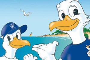 helmepa-nea-2Bekdosh-2Bgia-2Bprolhpsh-2Bths-2Brupanshs