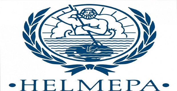 helmepa_