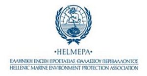 helmepa_