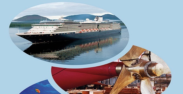 Στο Αίγιο η Εκστρατεία HELMEPA-Lloyd’s Register Foundation