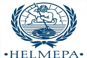 helmepa_