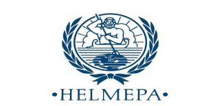 helmepa_1