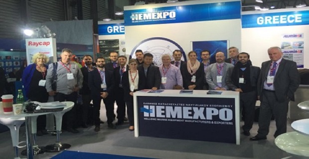 hemexpo_